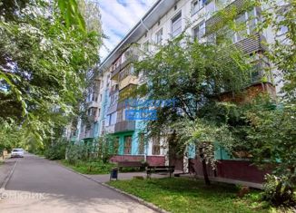 2-комнатная квартира на продажу, 43.7 м2, Адыгея, улица Верещагина, 231