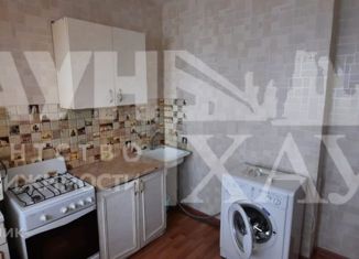 Аренда 1-комнатной квартиры, 37 м2, Балаково, улица 30 лет Победы, 38