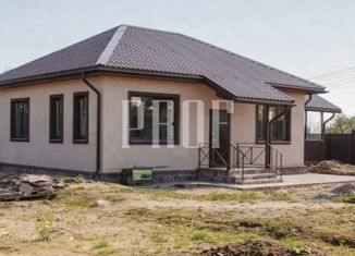 Продажа дома, 76.2 м2, Новороссийск, площадь имени Ленина