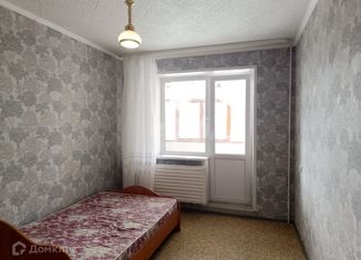 Продается 2-комнатная квартира, 50.3 м2, Республика Башкортостан, улица Артёма, 117