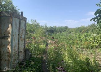 Земельный участок на продажу, 6.13 сот., Ставрополь, микрорайон № 22, садовое товарищество Встреча, 46