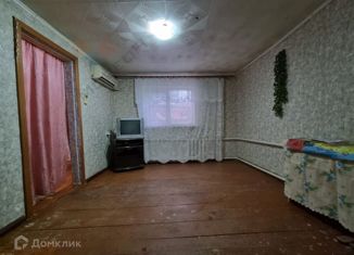 Продается дом, 35 м2, Краснодар, Адыгейская набережная, 87