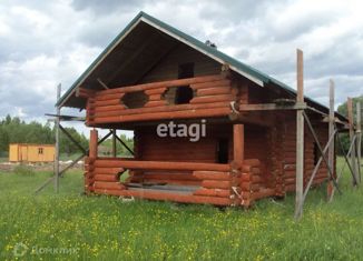 Продажа дома, 54 м2, деревня Корпикюля, деревня Корпикюля, 11