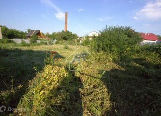 Дом на продажу, 77.3 м2, Саранск, улица Чапаева, 31