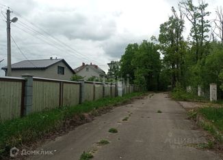 Продам участок, 15 сот., деревня Бачурино, деревня Бачурино, 307А