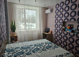 Продается 3-комнатная квартира, 63 м2, Томская область, Коммунистический проспект, 10