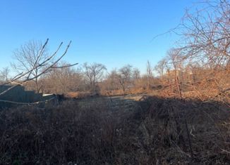 Продам участок, 15.85 сот., село Кневичи