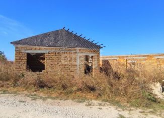 Продаю земельный участок, 6.1 сот., село Фонтаны