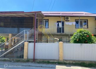 Продам дом, 241.5 м2, поселок городского типа Новомихайловский, Лесная улица
