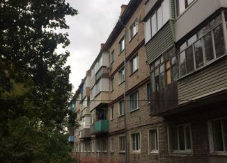 2-комнатная квартира на продажу, 51 м2, Тула, улица Николая Островского, 70