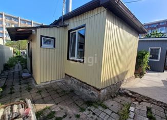 Продаю дом, 37 м2, Краснодарский край