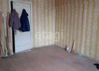 Продам комнату, 19 м2, Новосибирск, Красный проспект, 186, Заельцовский район