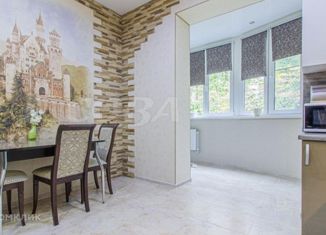 Продам 2-комнатную квартиру, 98 м2, Сочи, Клубничная улица, 8А