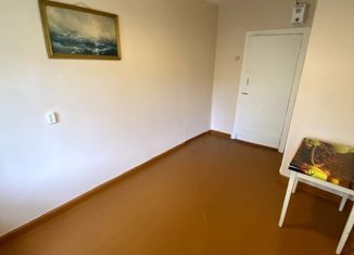 Продажа комнаты, 100 м2, Северодвинск, улица Ломоносова, 65