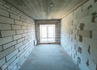 Продажа однокомнатной квартиры, 35.5 м2, деревня Богородицкое, улица Викторова, 26А