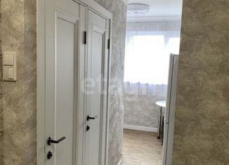 Продам 2-ком. квартиру, 43.5 м2, Санкт-Петербург, аллея Поликарпова, 5, аллея Поликарпова