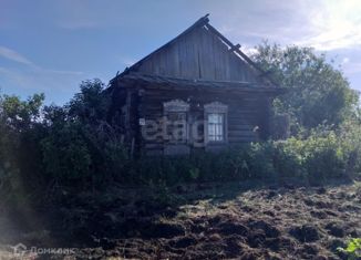 Продаю земельный участок, 22 сот., деревня Калугина, улица Кутузова