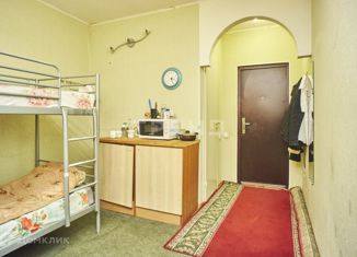 Комната на продажу, 14.7 м2, Санкт-Петербург, Загородный проспект, Загородный проспект, 9