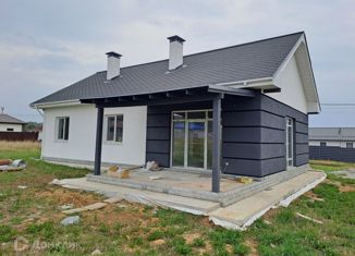 Продажа дома, 90 м2, СНТ Мелиоратор, СНТ Мелиоратор, 152