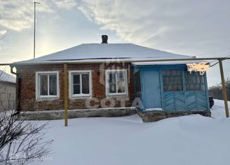 Продается дом, 50.8 м2, село Рогачёвка, Советская улица, 108