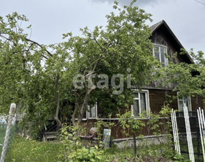 Продаю дом, 107 м2, СНТ Ордынцы, СНТ Ордынцы, 231