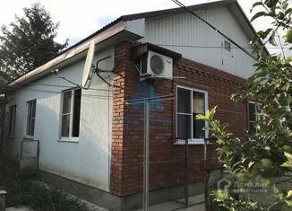 Продаю дом, 60.1 м2, хутор Трудобеликовский, Набережная улица