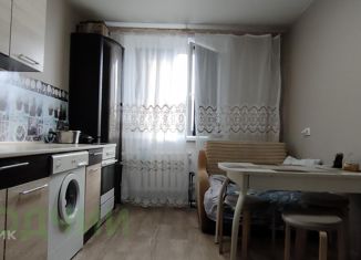 Продажа однокомнатной квартиры, 31.5 м2, поселок городского типа Кугеси, Советская улица, 62А