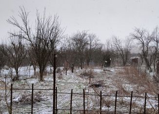 Продается земельный участок, 5 сот., Ставрополь, микрорайон № 12