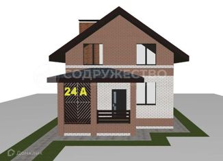 Продажа дома, 150 м2, деревня Оманово, 22Н-0731