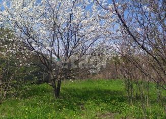 Дом на продажу, 22.8 м2, село Подклетное, Солнечная улица