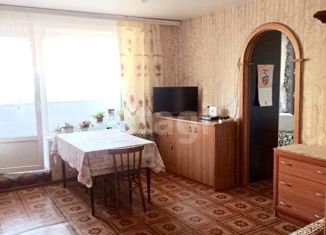 Продам 4-комнатную квартиру, 65.8 м2, Казань, улица Дементьева, 9, Авиастроительный район