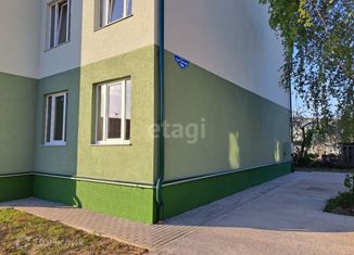 1-ком. квартира на продажу, 42.1 м2, поселок Малое Луговое, улица 70 лет Октября, 19В