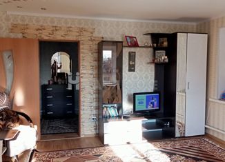 Дом на продажу, 56.9 м2, поселок Горняцкий