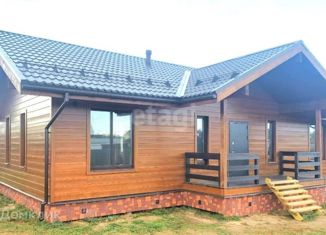 Дом на продажу, 103 м2, деревня Минаево