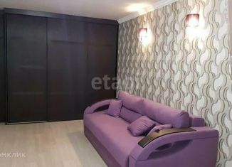 1-ком. квартира на продажу, 35.6 м2, Москва, Краснодонская улица, 22, Краснодонская улица