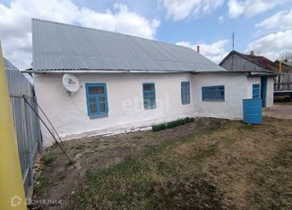 Продам дом, 52.5 м2, село Товарково, слобода Шестовка, 29
