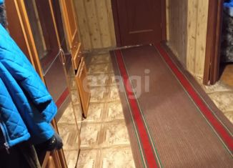 Продаю 3-комнатную квартиру, 63.6 м2, село Пановка, Центральная улица, 21