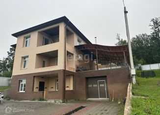 Продается дом, 315.6 м2, Большой Камень