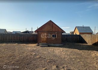 Дом на продажу, 56 м2, село Поселье