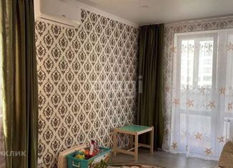 2-ком. квартира на продажу, 47 м2, Краснодар, Степная улица, 1/1к1, ЖК Приоритет