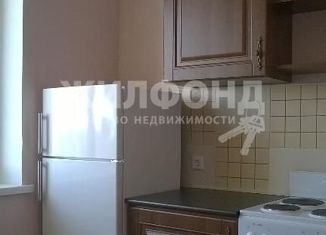 Сдаю двухкомнатную квартиру, 70 м2, Новосибирск, улица Романова, 60/1