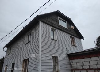 Продам дом, 140 м2, деревня Постниково, садоводческое некоммерческое товарищество Заря-50, 97
