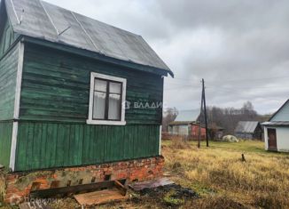 Продам земельный участок, 4 сот., деревня Монаково