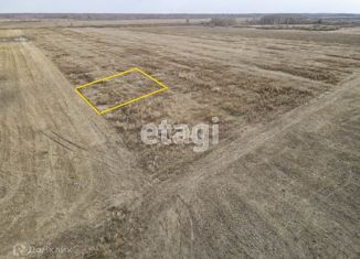 Продается участок, 10 сот., село Салаирка