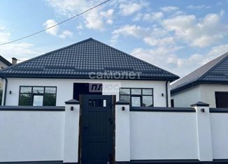 Продам дом, 155 м2, Ессентуки, Воронцовская улица, 4