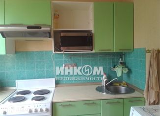 Сдам комнату, 45 м2, Москва, Голубинская улица, 19, метро Ясенево