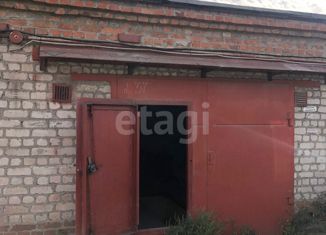 Продажа машиноместа, 30 м2, Новочеркасск, Троицкая площадь