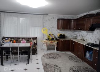 Продаю дом, 112 м2, Краснодарский край, СТ Спутник, 40