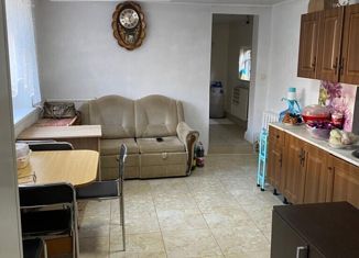 Продаю дом, 85 м2, Горячий Ключ, Комсомольская улица