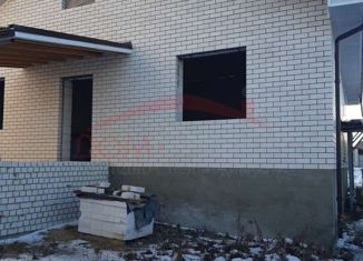 Продам дом, 100 м2, город Семилуки, улица Тургенева